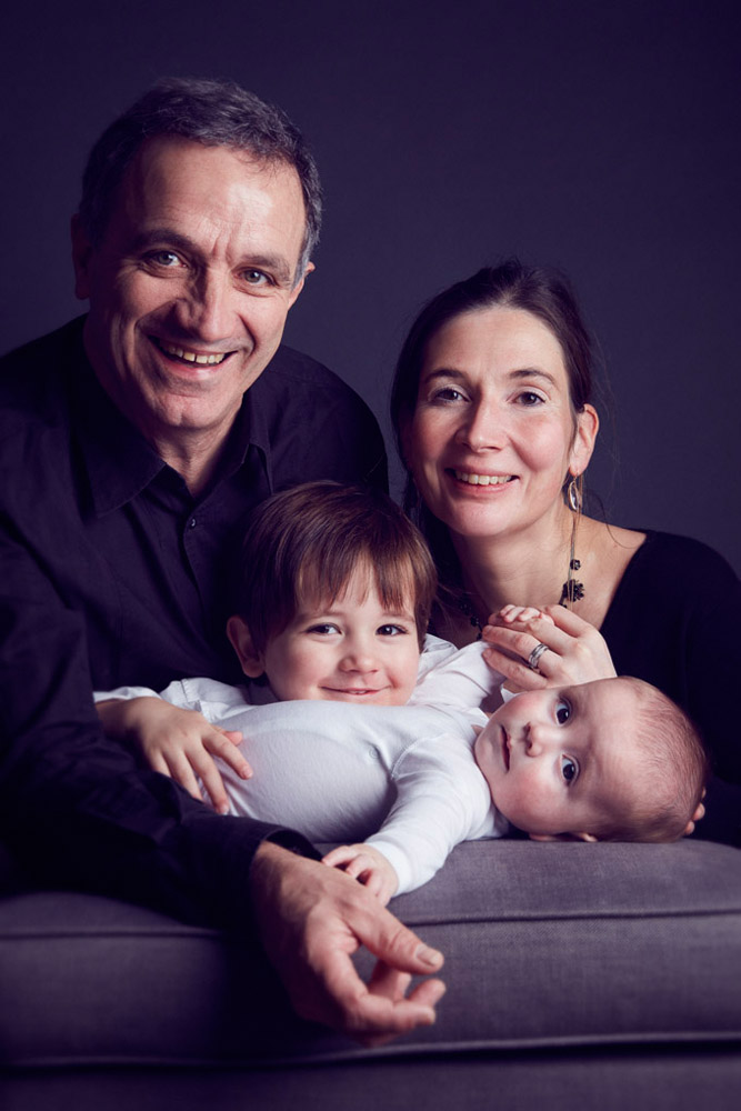 photographie-de-famille-bebe-enfant